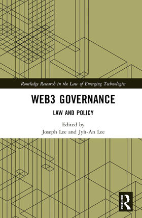 Web3 Governance
