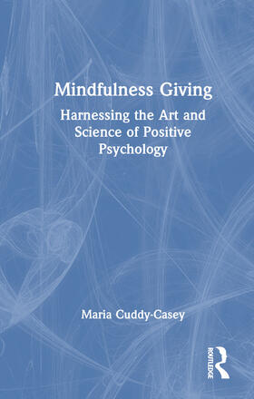 Mindfulness Giving