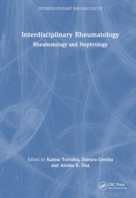 Interdisciplinary Rheumatology