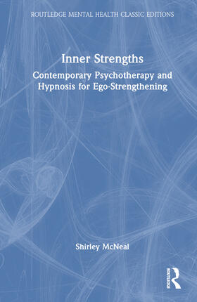 Inner Strengths