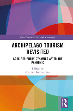 Archipelago Tourism Revisited