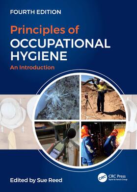 Principles of Occupational Hygiene