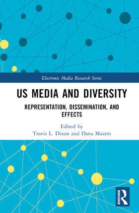 US Media and Diversity