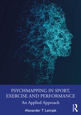 PsychMapping in Sport, Exercise, and Performance
