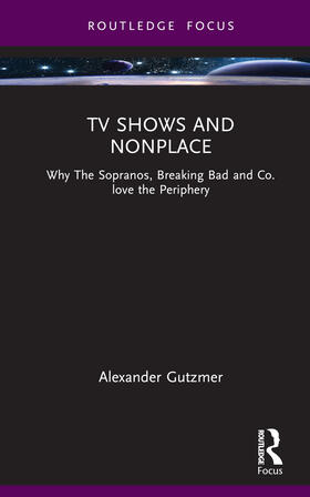 TV Shows and Nonplace