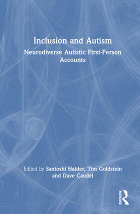 Inclusion and Autism