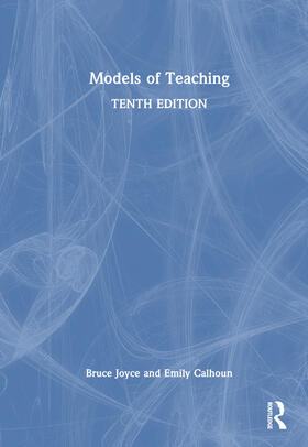 Models of Teaching