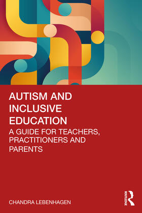 Autism and Inclusive Education