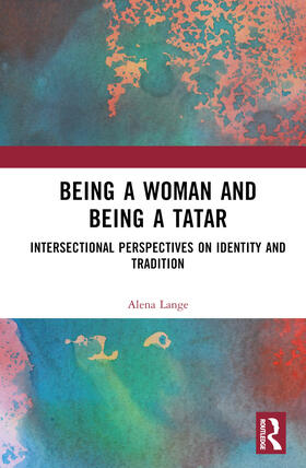 Being a Woman and Being Tatar