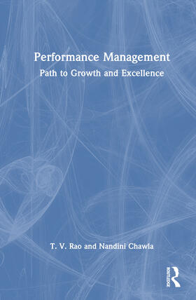 Performance Management