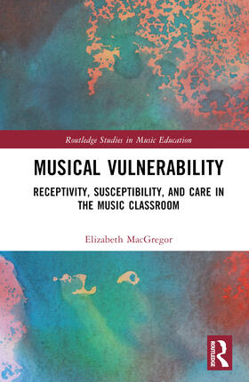 Musical Vulnerability