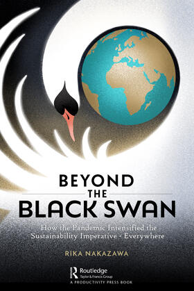 Beyond the Black Swan