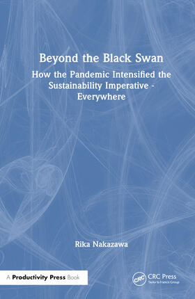 Beyond the Black Swan
