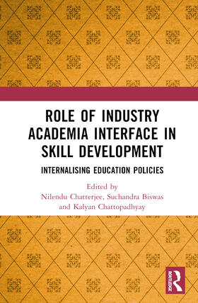Role of Industry Academia Interface in Skill Development