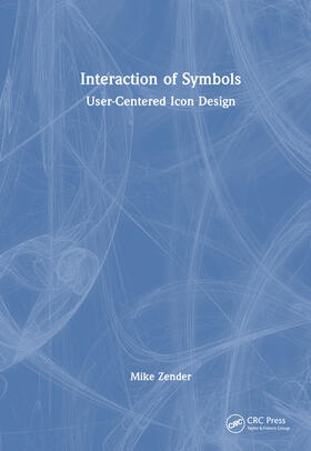 Interaction of Symbols