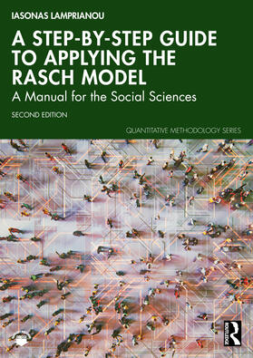 A Step-by-Step Guide to Applying the Rasch Model Using R