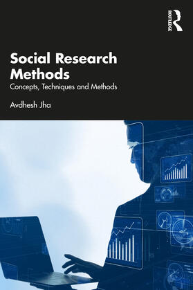 Social Research Methodology