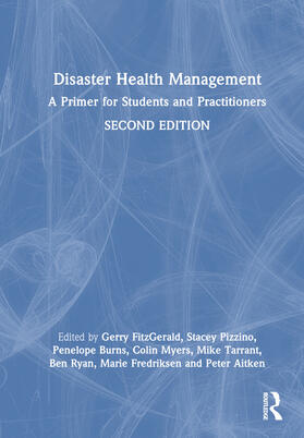 Disaster Health Management