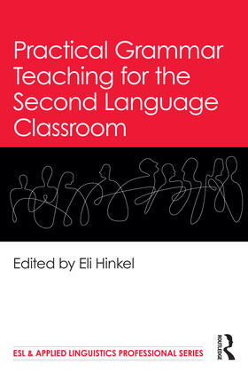 Practical Grammar Teaching for the Second Language Classroom