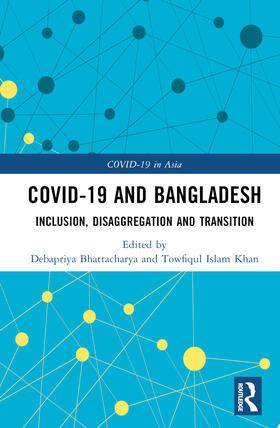 COVID-19 and Bangladesh