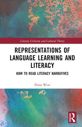 Representations of Language Learning and Literacy