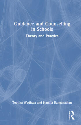 Guidance and Counselling in Schools