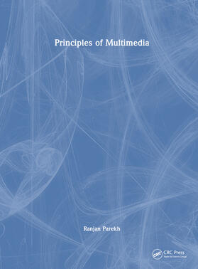 Principles of Multimedia
