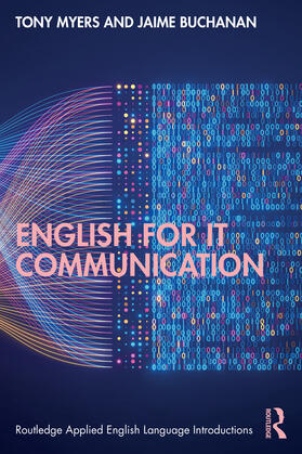 English for IT Communication