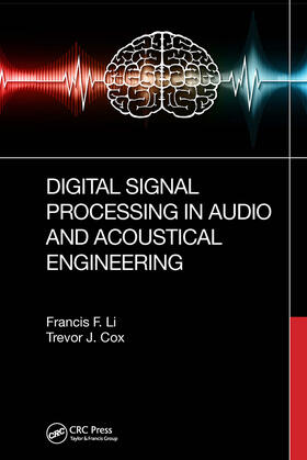 Digital Signal Processing in Audio and Acoustical Engineering