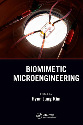 Biomimetic Microengineering