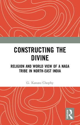 Constructing the Divine