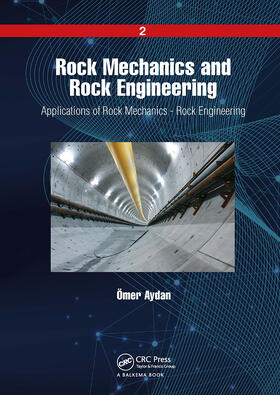 Rock Mechanics and Rock Engineering