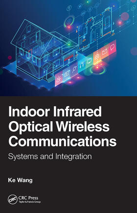 Indoor Infrared Optical Wireless Communications