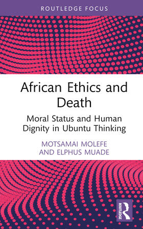 African Ethics and Death