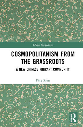 Cosmopolitanism from the Grassroots