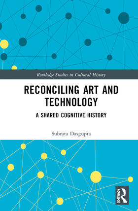 Reconciling Art and Technology