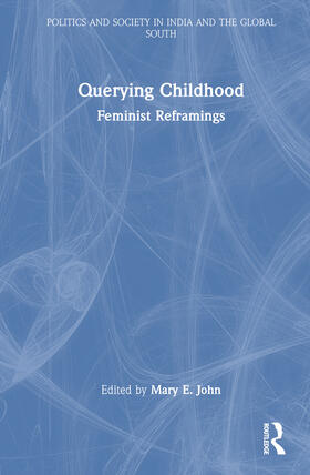 Querying Childhood
