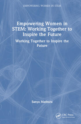 Empowering Women in STEM