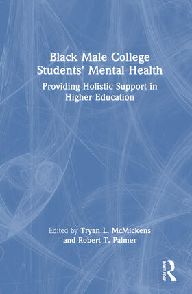 Black Male College Students' Mental Health