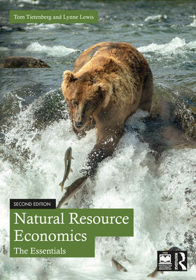 Natural Resource Economics