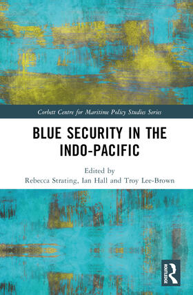 Blue Security in the Indo-Pacific