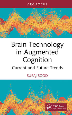 Brain Technology in Augmented Cognition