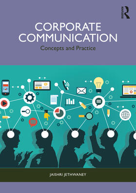 Corporate Communication