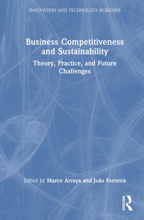 Business Competitiveness and Sustainability