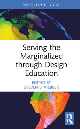 Serving the Marginalized through Design Education