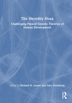 The Heredity Hoax