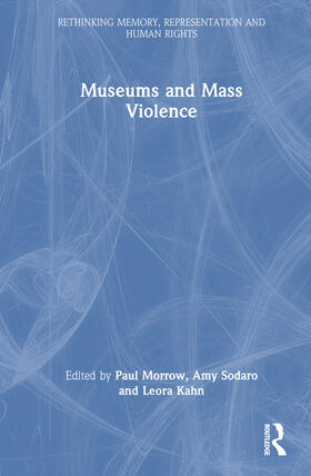 Museums and Mass Violence