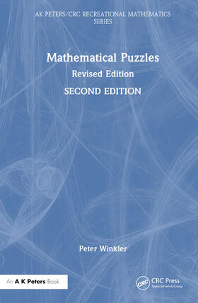 Mathematical Puzzles