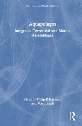 Aquapelagos