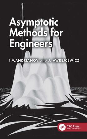 Asymptotic Methods for Engineers